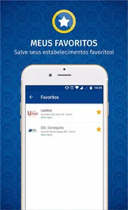 Desconta Aí screenshot 4