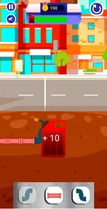 Desencane screenshot 3
