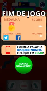 Desencane screenshot 4