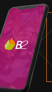 Seja B2 screenshot 1