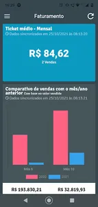 7Indicador screenshot 2