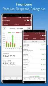 IgrejasCloud - Desativado screenshot 7