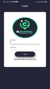 E.Rastreio screenshot 12