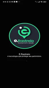 E.Rastreio screenshot 14