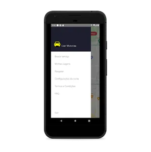 AllFast Motorista screenshot 4