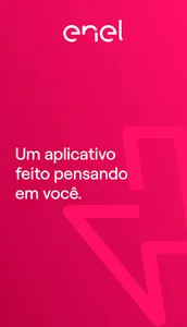 Enel Ceará screenshot 5