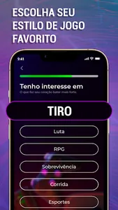 CYP screenshot 2