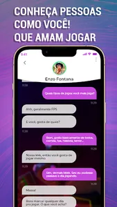 CYP screenshot 3
