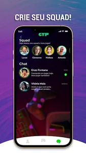 CYP screenshot 4