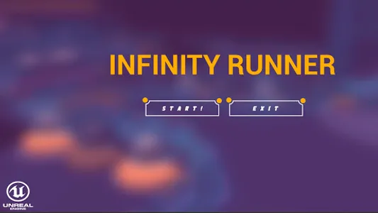 Ty Runner screenshot 4