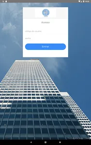 OPA Administração screenshot 5