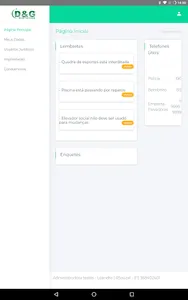 Ramos Imóveis screenshot 3