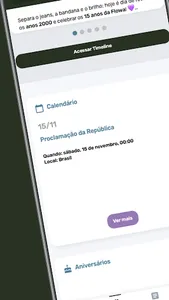 Flowa - Conecta screenshot 2