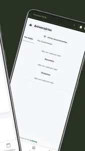 Flowa - Conecta screenshot 3