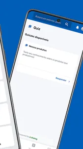 Hyponet Intranet - Hypofarma screenshot 3
