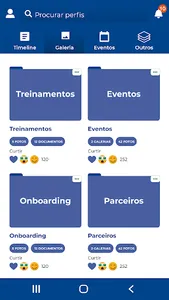 Conecta PPL screenshot 2