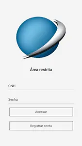 Guia de Bordo screenshot 3
