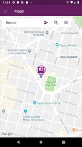 Dimmi Auto screenshot 3