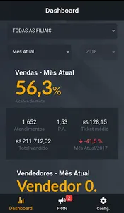 Disruptiva screenshot 1