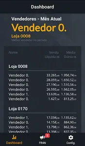 Disruptiva screenshot 2
