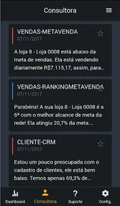 Disruptiva screenshot 3
