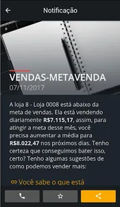 Disruptiva screenshot 4