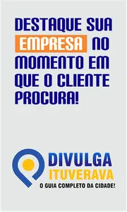 Divulga Ituverava screenshot 0