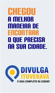 Divulga Ituverava screenshot 2