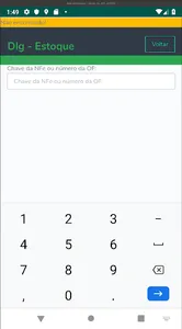 Dlg-Est screenshot 3
