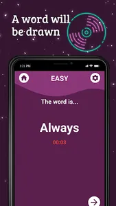 Sing a Song screenshot 2