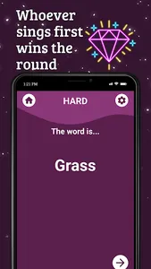 Sing a Song screenshot 4