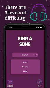 Sing a Song screenshot 5