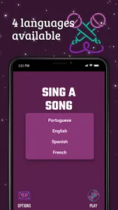 Sing a Song screenshot 6