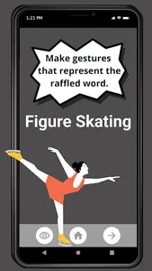 Mime: The Game screenshot 6