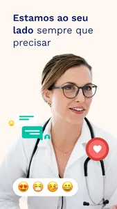 Doctoralia: agende seu médico screenshot 15