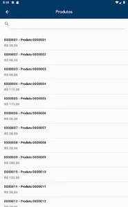 Doctus App screenshot 7