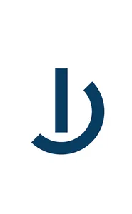 Doctus App screenshot 8