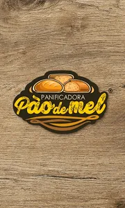 Panificadora Pão e Mel screenshot 0