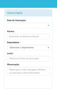 DocTheo screenshot 4