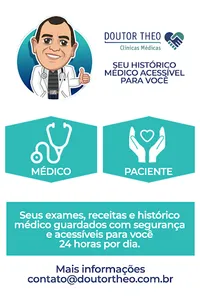 DocTheo screenshot 6