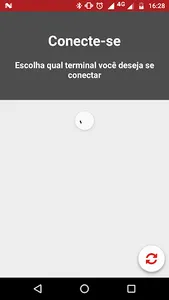Dox Pay Net screenshot 0