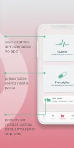 Dr. Vinicius Fernandes screenshot 2