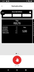 PediCar Driver screenshot 2