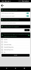 Ovni - Parceiros screenshot 3