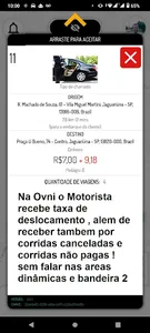 Ovni - Parceiros screenshot 9