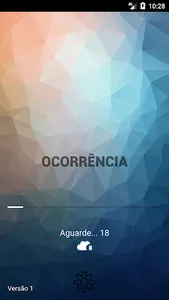 Ocorrência - WTC screenshot 3