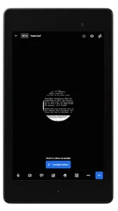 DRCALL screenshot 15
