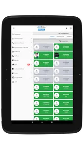 DRCALL screenshot 16