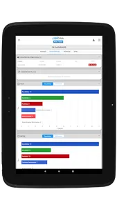 DRCALL screenshot 17