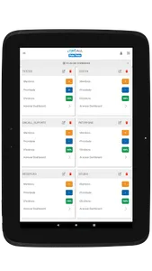 DRCALL screenshot 18
